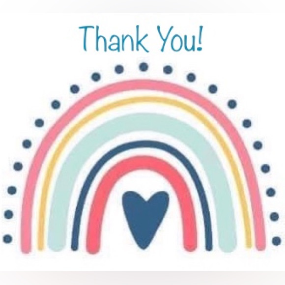 (6/7) Disney Wreck It Ralph “Buffering Got Me Like Nope!” Cute Unique HTF Small - Picture 5 of 5